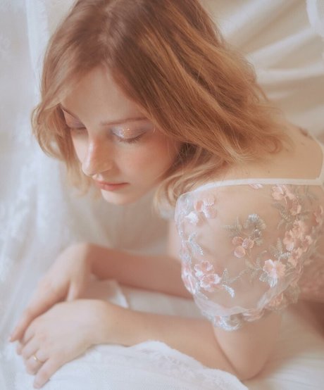 real free onlyfans sexy nudes pics