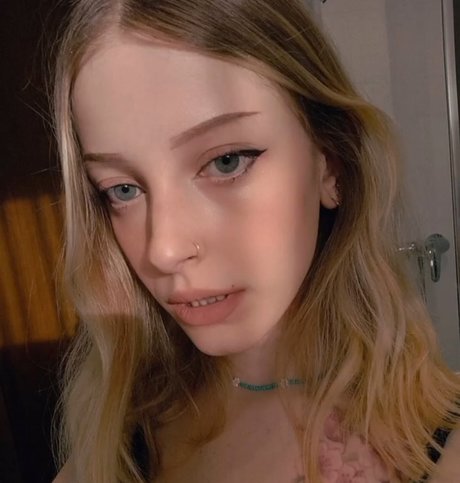 anal cum onlyfans nudes picture