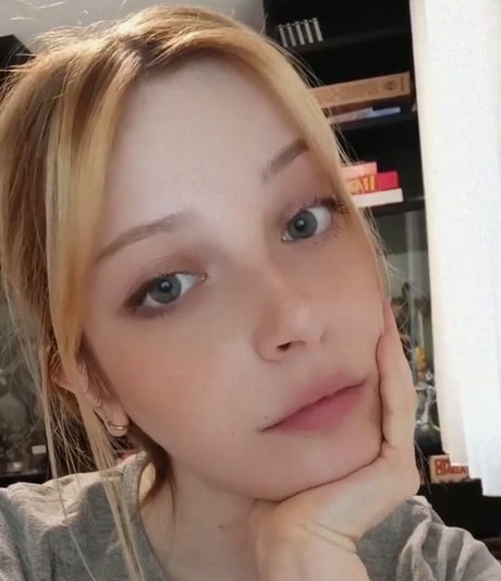 teen masturbation onlyfans hot sex pic