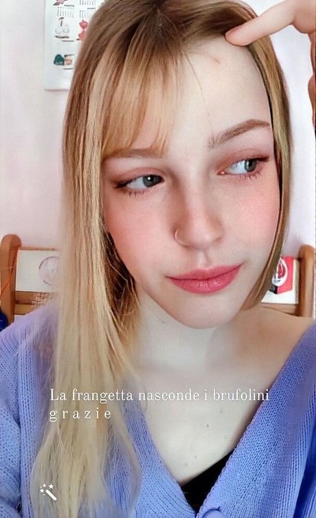 queen of spades onlyfans perfect pics