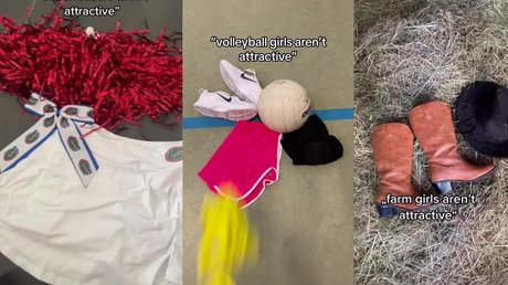 cassybrown pretty model pic