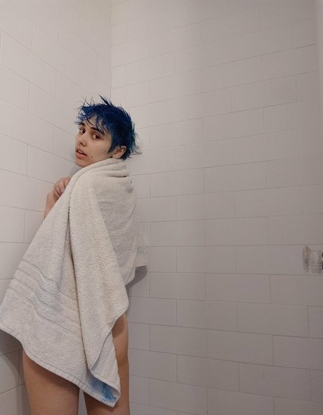 curvy star onlyfans hot photos