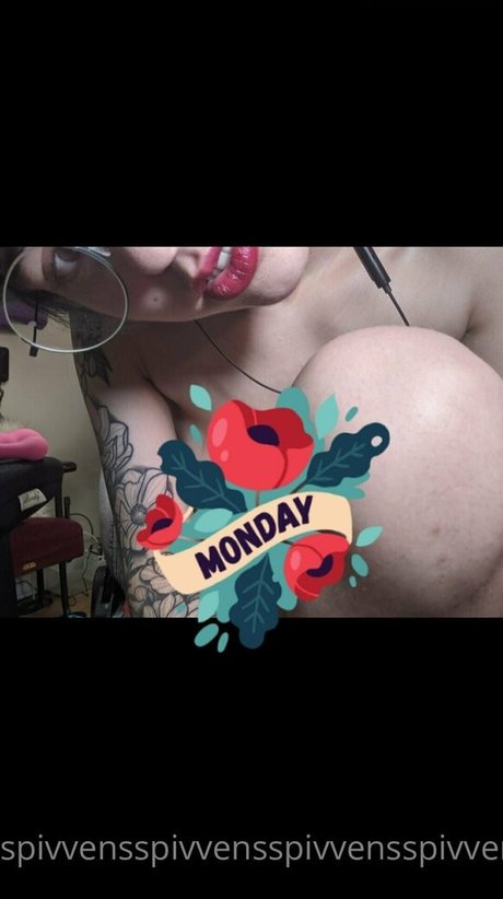 teen natural tits onlyfans nudes pics