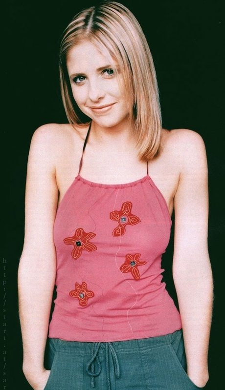 shemale interracial onlyfans porn photo