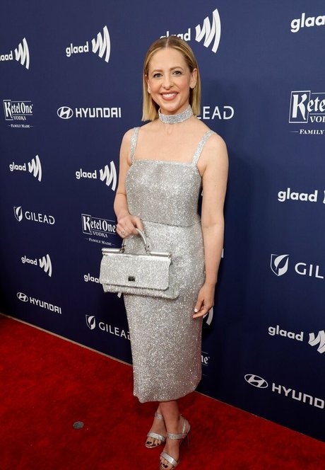 petite feet onlyfans sex pics