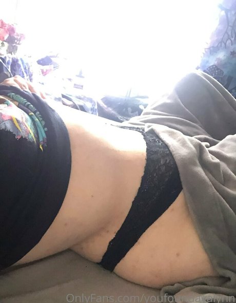 youfoundavalynn star nice images