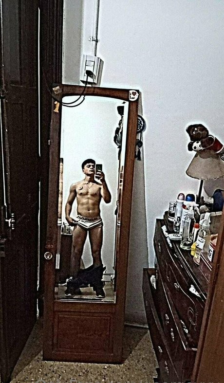 georgevvv star porn pictures