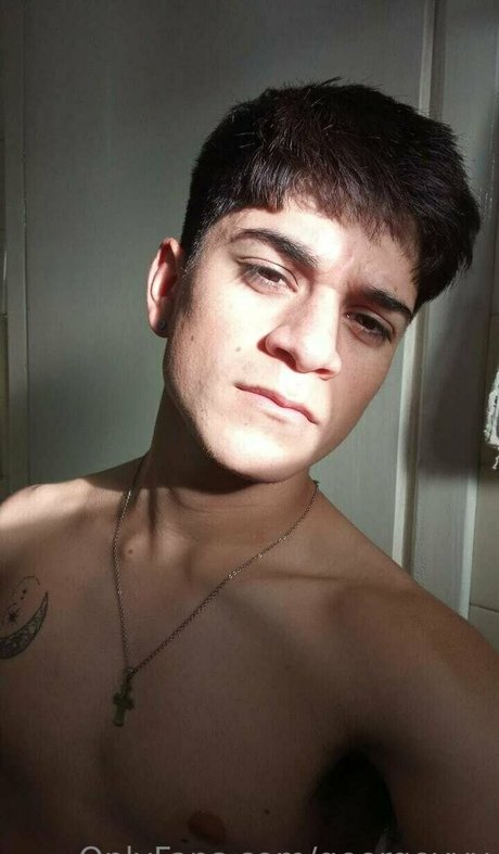 georgevvv top pornstar picture