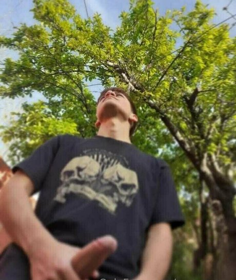 georgevvv pornstar art photo