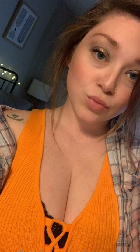 joi milf onlyfans hot porn gallery