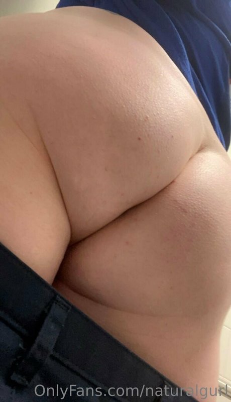 balls onlyfans adult photo