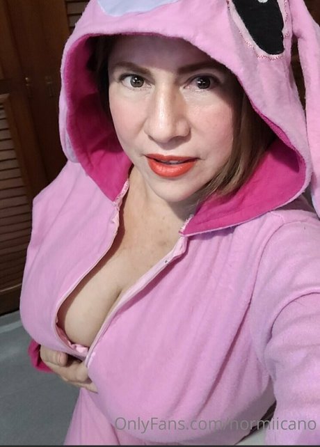 normii of perfect actress gallery