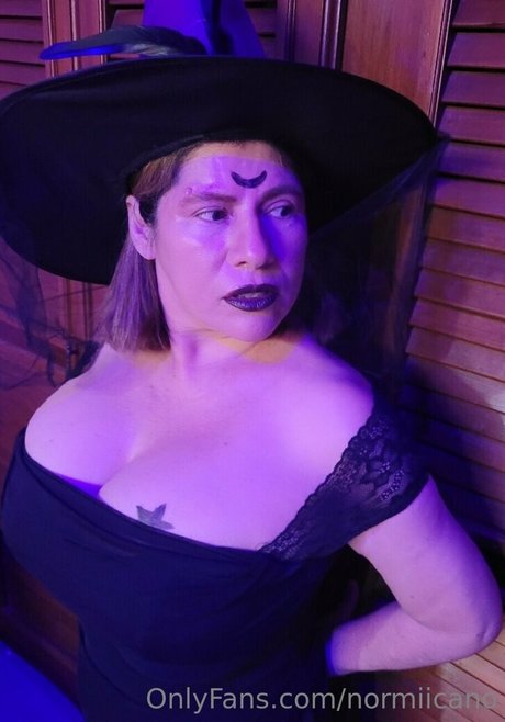 normii of best pornstar archive