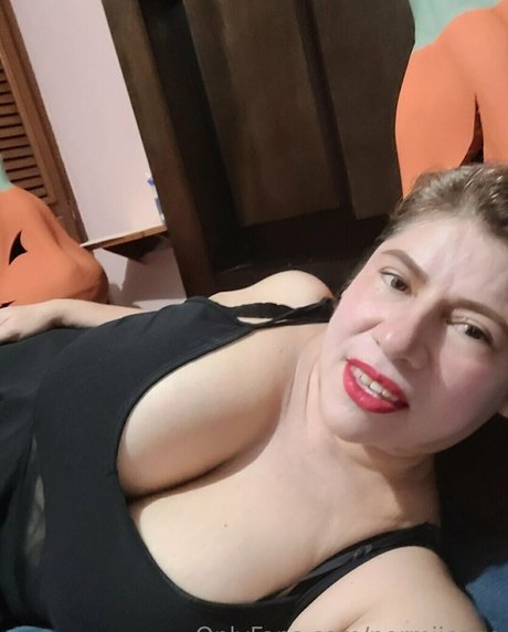 normii of pornstar hot images