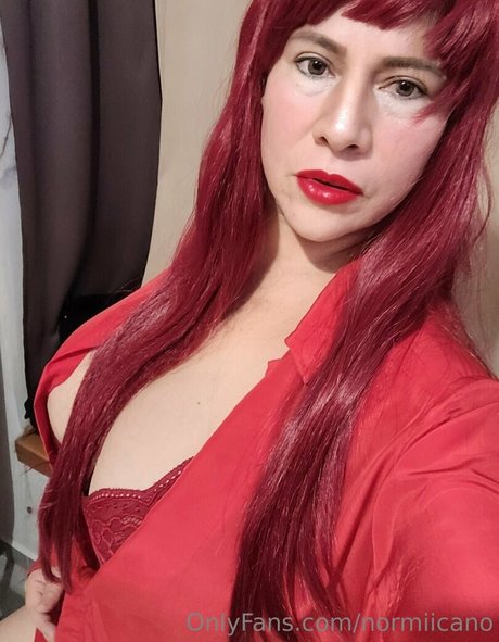 normii of star top archive