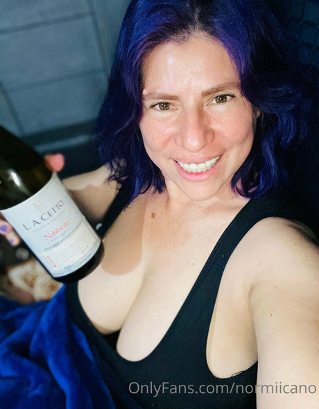 normii of star nice img