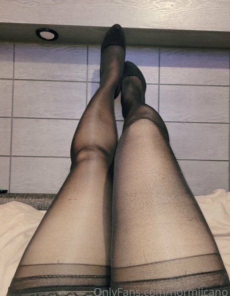 normii of model porn photo