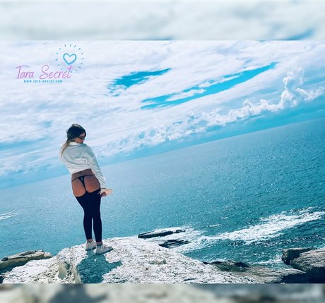 tarasecretfree erotic star img