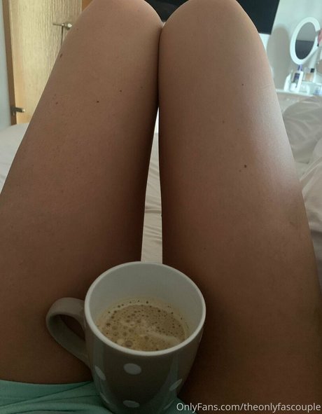 tarasecretfree pornstar nude photo
