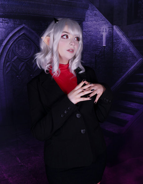 friends wife onlyfans beautiful xxx image