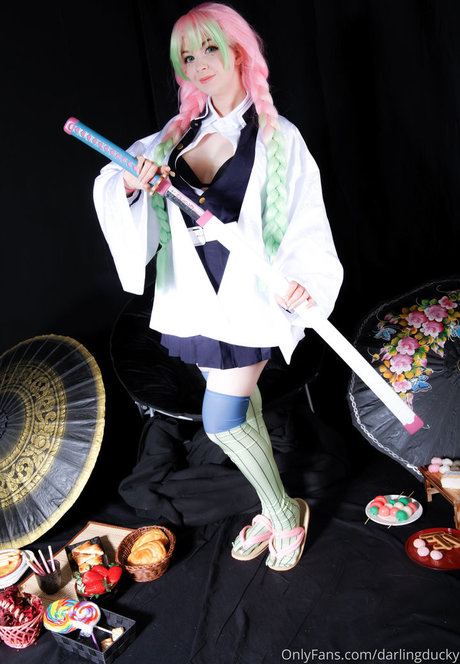 gamer onlyfans free naked pictures