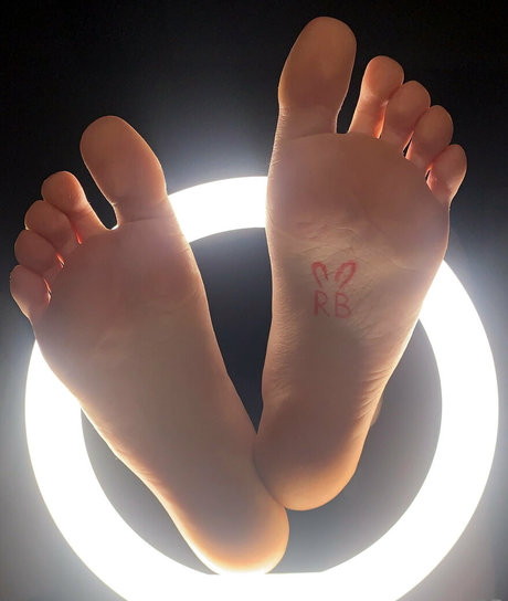 rubybunnyy hot star gallery