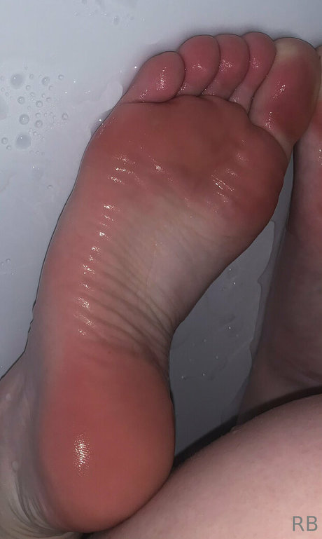 rubybunnyy nudes model img