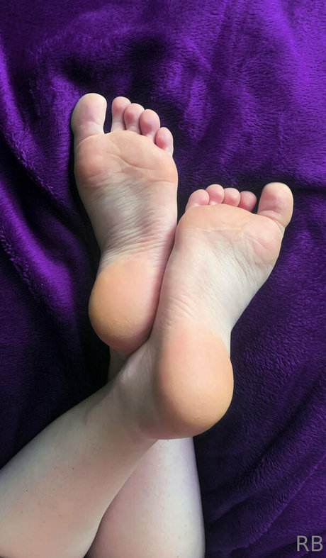 rubybunnyy model adult pic