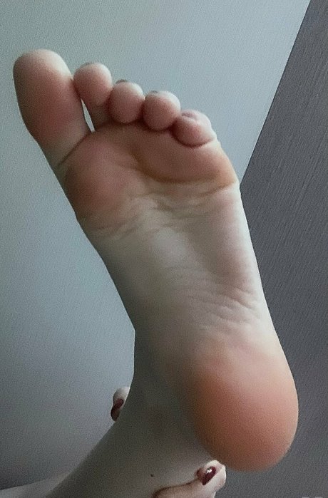 rubybunnyy nude model images