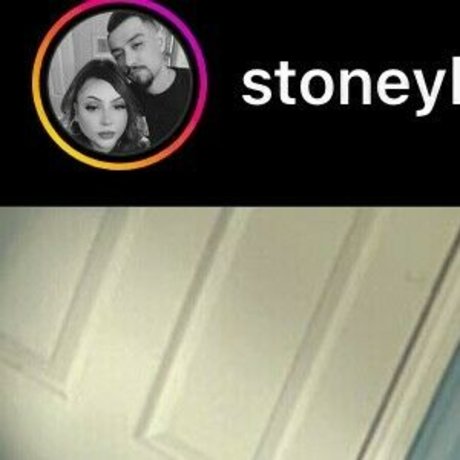 swimsuit onlyfans nude pic