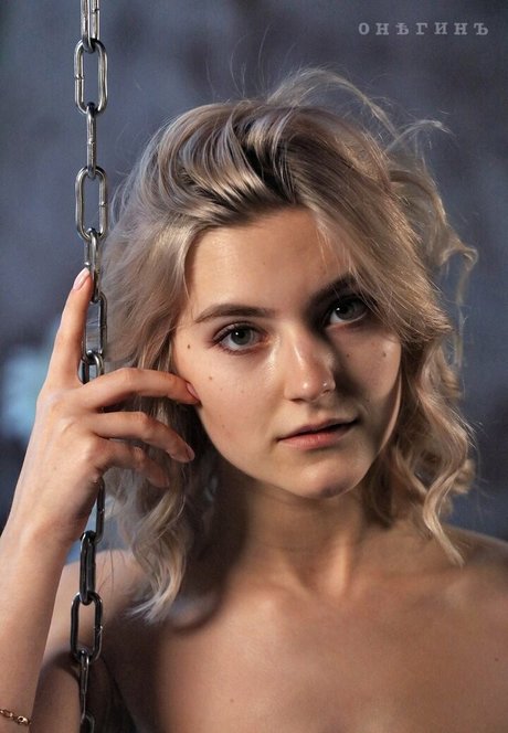 cosplay naked onlyfans art naked image