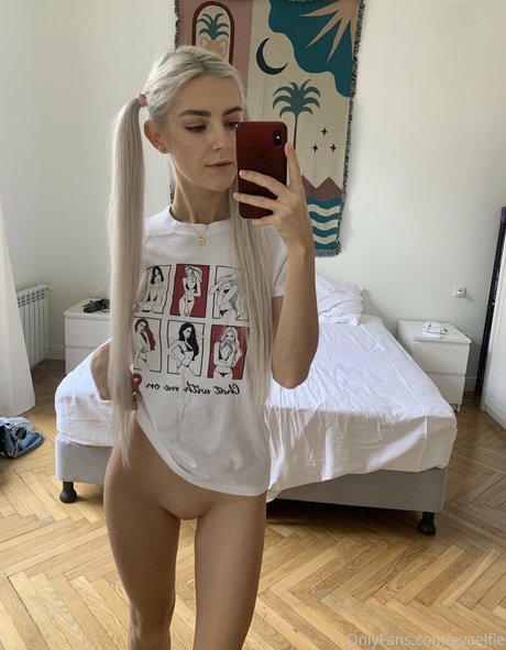 bunny princess onlyfans free naked archive