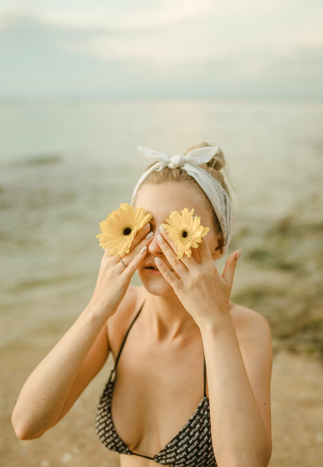 dildo onlyfans free porn photos