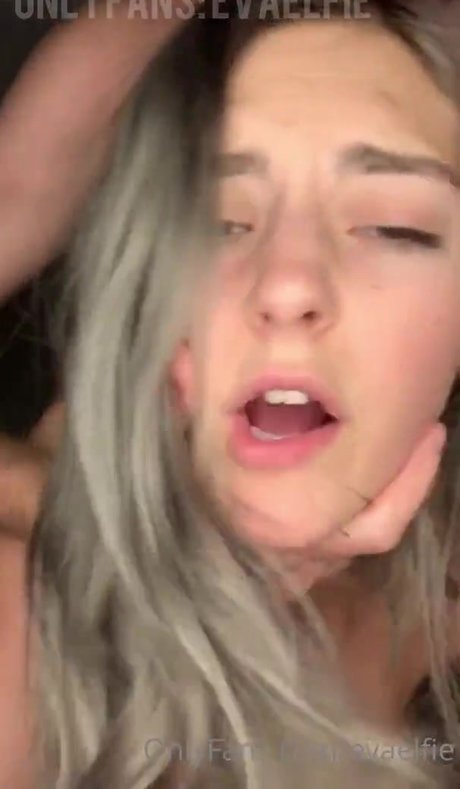 friends wife onlyfans xxx img