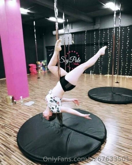 trans videos onlyfans nudes gallery