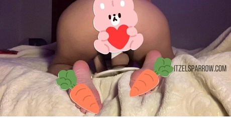 workout girls onlyfans hot porn archive