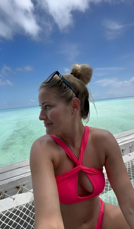 bbc interracial onlyfans perfect gallery