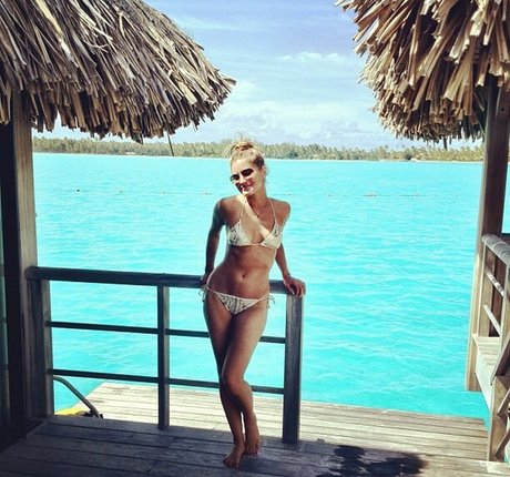 blowjob milf onlyfans beautiful porn pics