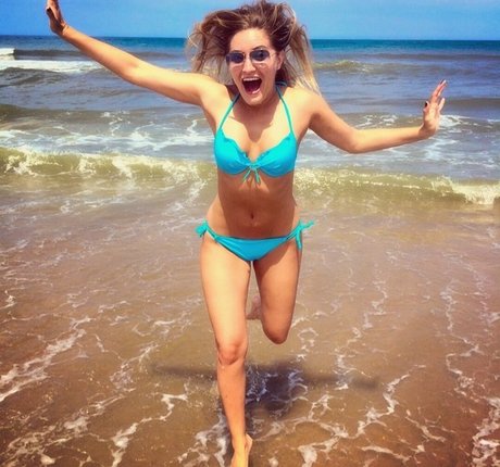 feet videos onlyfans sexy nude galleries