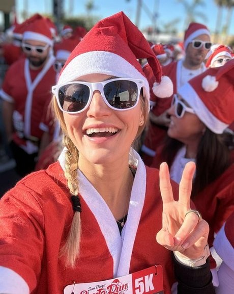 asmr bunny onlyfans art porn picture