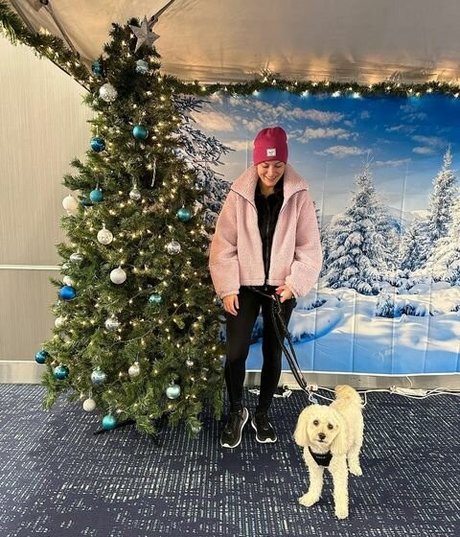 glasses blowjob onlyfans hot nude photos