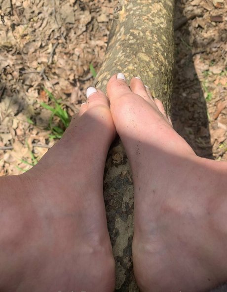 male onlyfans hot xxx galleries