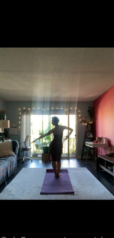 findom onlyfans free nude galleries