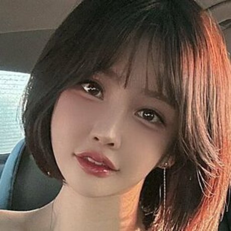 Sunwall95 star nice photos