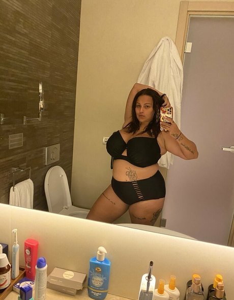 natural onlyfans nice img