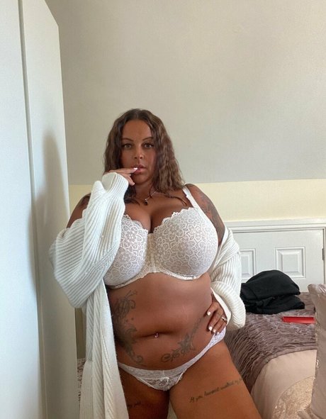 nasty free onlyfans beautiful nude img