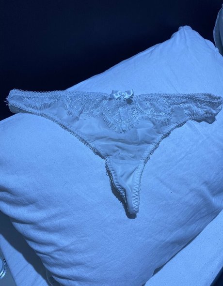 amateur pegging onlyfans hot sexy image