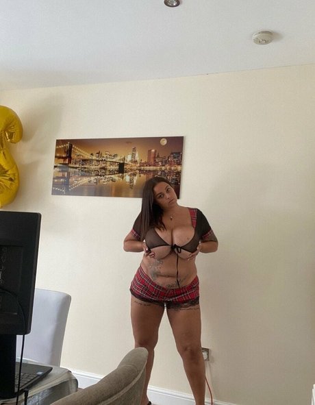 granny milf onlyfans sexy nudes pic