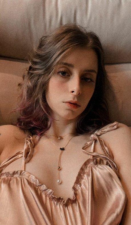 frottage onlyfans pornographic archive