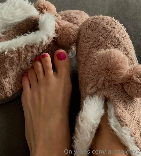 lauraaloove model hd archive